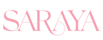 Saraya Silk